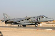 Royal Air Force ZD327 image