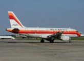 US Airways N742PS image