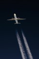 - - Jet Airways Boeing 777-300ER aircraft