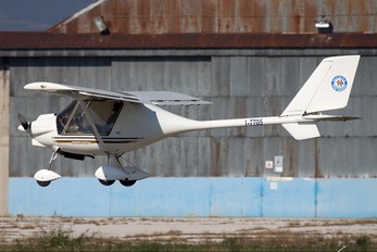 I-7705 - Private Fly Synthesis Storch CL