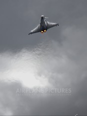 - - Germany - Air Force Eurofighter Typhoon S