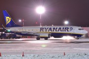 Ryanair EI-ENJ image
