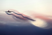 Aeroflot VP-BLY image