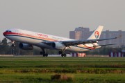 China Eastern Airlines B-6097 image