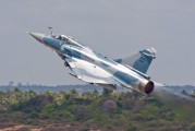 Brazil - Air Force 4947 image