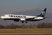 Ryanair EI-DAP image