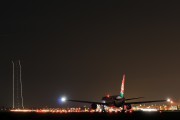 Kenya Airways 5Y-KQZ image