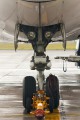 Air Seychelles S7-ILF image
