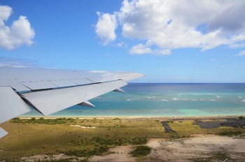 N594HA - Hawaiian Airlines Boeing 767-300