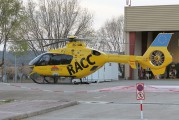 TAF Helicopters EC-LAL image