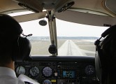 Aero-Beta Flight Training D-EMLH image