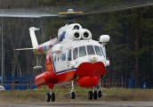 1009 - Poland - Navy Mil Mi-14PL/R aircraft