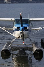 I-SIPI - Aero Club Como Cessna 172 Skyhawk (all models except RG)