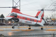 Helifor C-GHFF image
