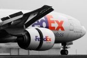 FedEx Federal Express N884FD image
