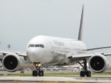 Philippines Airlines RP-C7776 image