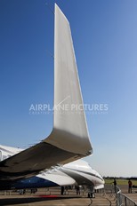 PT-SKM - Private Embraer ERJ-135 Legacy 600