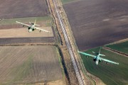 Bulgaria - Air Force 240 image