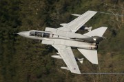 Royal Air Force ZA542 image
