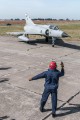 Argentina - Air Force I-003 image