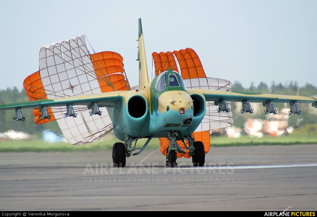 Turkmenistan - Air Force 10 aircraft at Kubinka