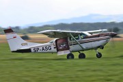 Private SP-ASG image
