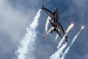 91-0011 - Turkey - Air Force General Dynamics F-16C Fighting Falcon aircraft