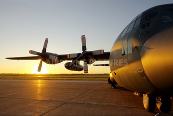130328 - Canada - Air Force Lockheed CC-130E Hercules