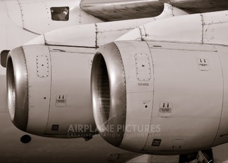 OO-DWC - Brussels Airlines British Aerospace BAe 146-300/Avro RJ100
