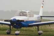 Private D-EIDS image