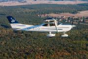 SP-KDD - Private Cessna 182 Skylane (all models except RG) aircraft