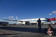 China Southern Airlines B-6111 image