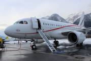Tyrolean Jet Service OE-LUX image