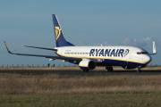 Ryanair EI-EVD image