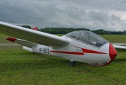 Aeroklub Ziemi Mazowieckiej SP-2812 image