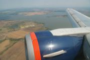 Aeroflot Nord VP-BRK image