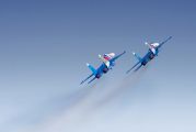 Russia - Air Force "Russian Knights" 20 image