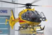 Polish Medical Air Rescue - Lotnicze Pogotowie Ratunkowe SP-HXP image