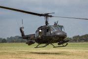 AE-431 - Argentina - Army Bell UH-1H Iroquois aircraft