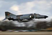 38+10 - Germany - Air Force McDonnell Douglas F-4F Phantom II aircraft