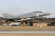 Germany - Air Force 38+64 image