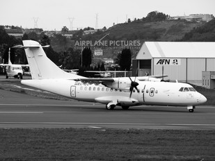 EC-IDG - Let's Fly ATR 42 (all models)