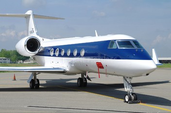 N1963N - Private Gulfstream Aerospace G-IV,  G-IV-SP, G-IV-X, G300, G350, G400, G450