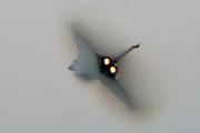 - - France - Air Force Dassault Rafale M aircraft