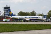 Ryanair EI-DYD image