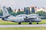 New Indian An-32 title=