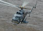 1001 - Poland - Navy Mil Mi-14PL aircraft