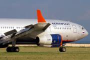 Aeroflot RA-96007 image