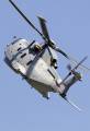 ZH850 - Royal Navy Agusta Westland AW101 / EH-101 Merlin aircraft