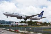 Copa Airlines HP-1716CMP image